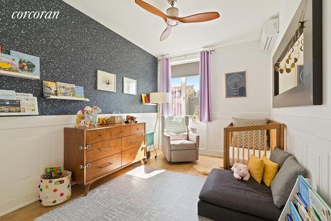 1221 Ebenezer Rd, Cincinnati, OH 45233 photo 7