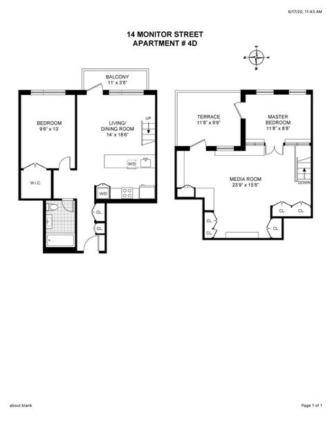1221 Ebenezer Rd, Cincinnati, OH 45233 photo 3