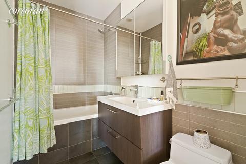 1221 Ebenezer Rd, Cincinnati, OH 45233 photo 10