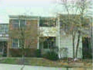 1221 Ebenezer Rd, Cincinnati, OH 45233 photo 2