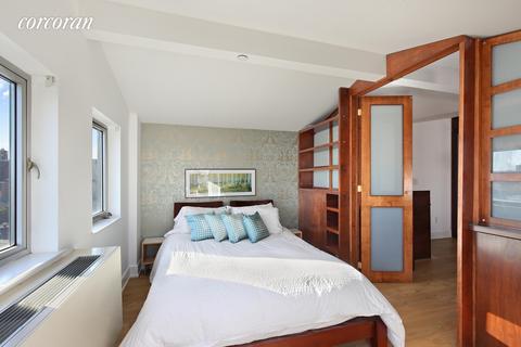 1221 Ebenezer Rd, Cincinnati, OH 45233 photo 8