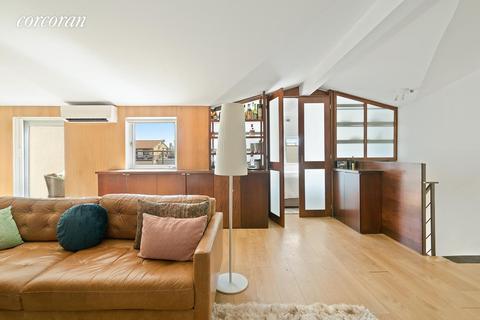 1221 Ebenezer Rd, Cincinnati, OH 45233 photo 9