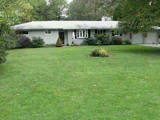 1050 Mckelvey Rd, Cincinnati, OH 45231 photo 1