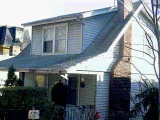 997 Parkside Pl, Cincinnati, OH 45202 photo 1