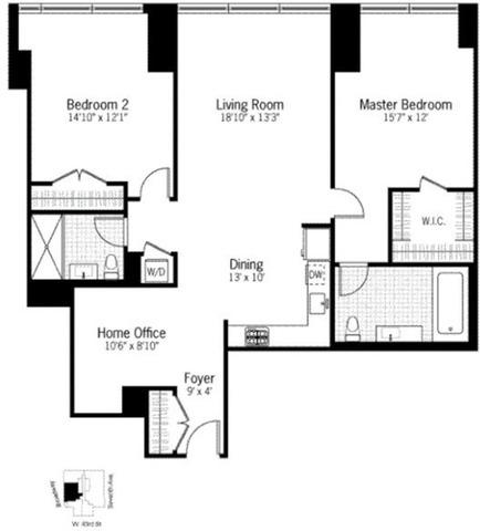 232 Starr Ave, Hamilton, OH 45013 photo 15