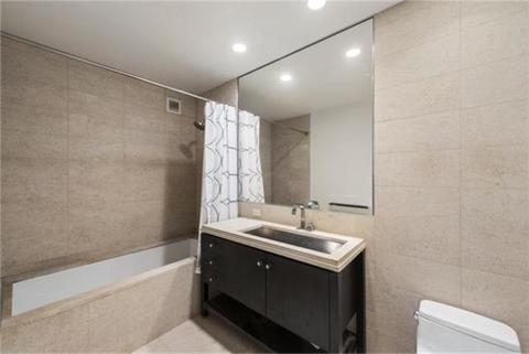 232 Starr Ave, Hamilton, OH 45013 photo 8