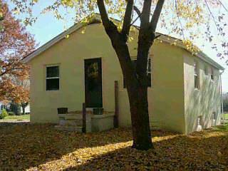 232 Starr Ave, Hamilton, OH 45013 photo 3