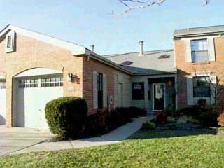 2906 Chaise Ln, Maineville, OH 45039 photo 1