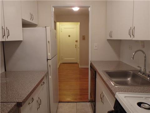 1964 Pinecone Dr, Williamsburg, OH 45176 photo 1