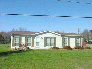 1964 Pinecone Dr, Williamsburg, OH 45176 photo 3