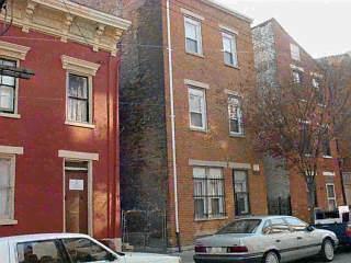 1406 Republic St, Cincinnati, OH 45202 photo 1