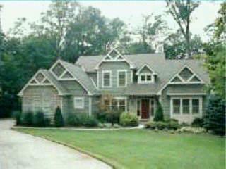 8550 Eagleswalk Ln, Cincinnati, OH 45255 photo 1