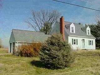 2352 Foster Maineville Rd, Morrow, OH 45152 photo 1