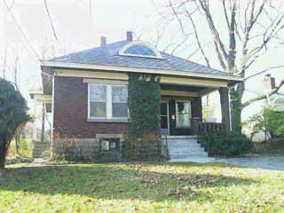 5409 Lester Rd, Cincinnati, OH 45213 photo 1