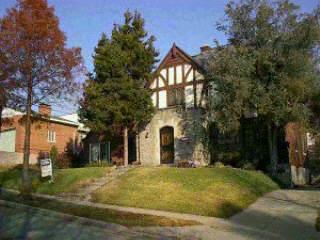 1102 Cheyenne Dr, Cincinnati, OH 45216 photo 1