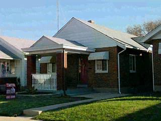 916 E St, Hamilton, OH 45013 photo 2