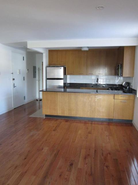 916 E St, Hamilton, OH 45013 photo 3