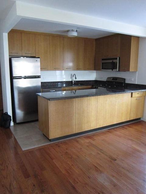 916 E St, Hamilton, OH 45013 photo 4