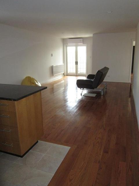 916 E St, Hamilton, OH 45013 photo 6