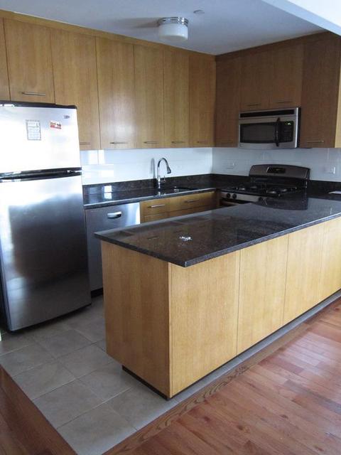 916 E St, Hamilton, OH 45013 photo 1