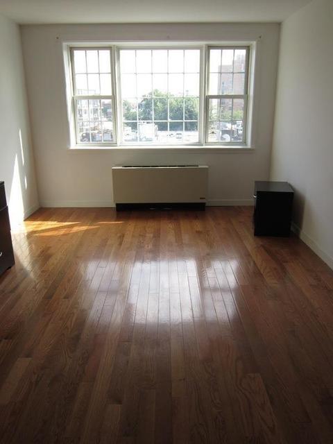 916 E St, Hamilton, OH 45013 photo 5