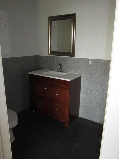 916 E St, Hamilton, OH 45013 photo 7