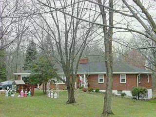 4155 Mclean Dr, Cincinnati, OH 45255 photo 3