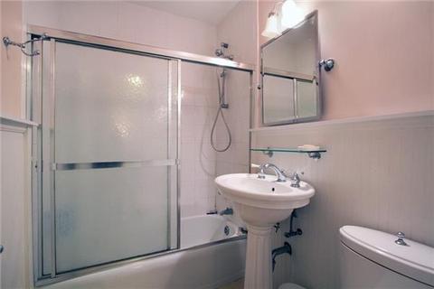 4155 Mclean Dr, Cincinnati, OH 45255 photo 5