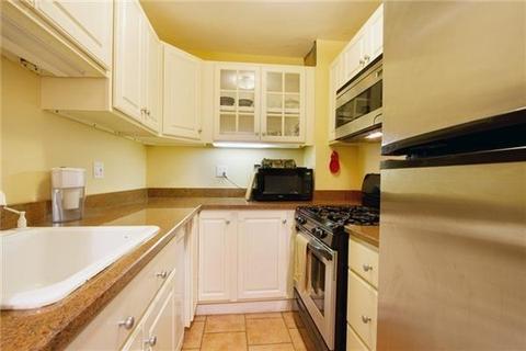 4155 Mclean Dr, Cincinnati, OH 45255 photo 4