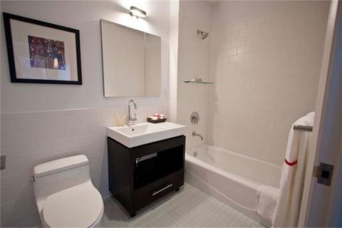 4775 Burdsall Rd, Jackson Twp, OH 45176 photo 5