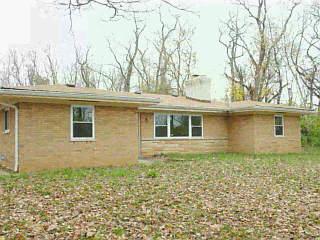 253 Sutton Rd, Cincinnati, OH 45230 photo 1
