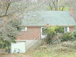 263 Sutton Rd, Cincinnati, OH 45230 photo 1