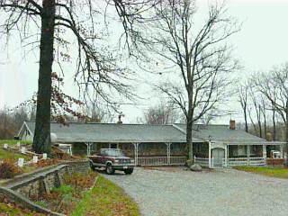 13344 Lake Grant Rd, Mount Orab, OH 45154 photo 3