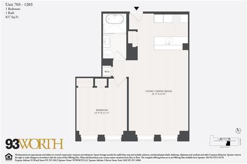 13344 Lake Grant Rd, Mount Orab, OH 45154 photo 2