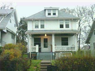 2008 Hewitt Ave, Cincinnati, OH 45207 photo 1