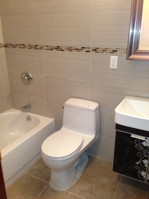 4224 Appleton St, Cincinnati, OH 45209 photo 2