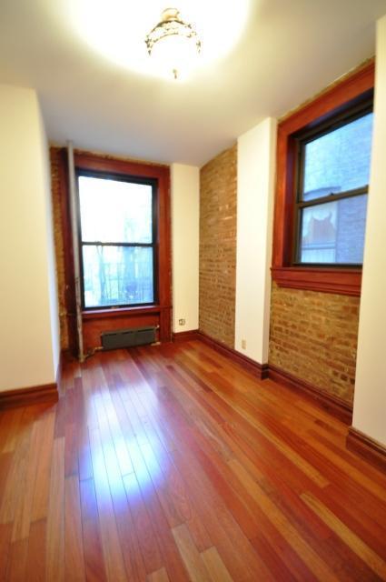 4224 Appleton St, Cincinnati, OH 45209 photo 6