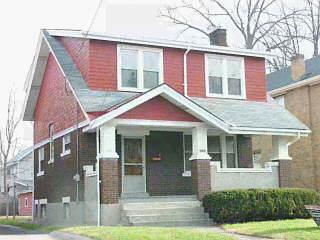 4224 Appleton St, Cincinnati, OH 45209 photo 3