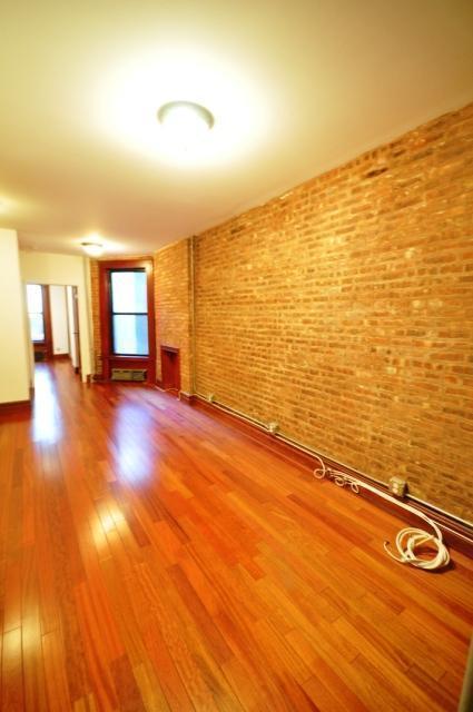 4224 Appleton St, Cincinnati, OH 45209 photo 5