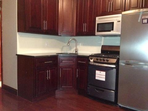 4224 Appleton St, Cincinnati, OH 45209 photo 4