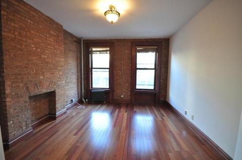 4224 Appleton St, Cincinnati, OH 45209 photo 1