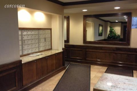 4440 Philnoll Dr, Cincinnati, OH 45247 photo 4