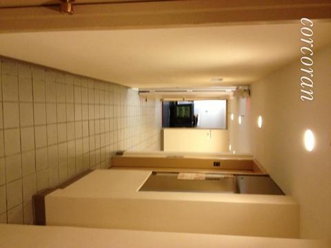 4440 Philnoll Dr, Cincinnati, OH 45247 photo 5
