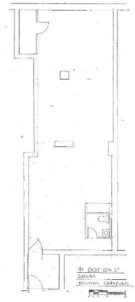 4440 Philnoll Dr, Cincinnati, OH 45247 photo 2