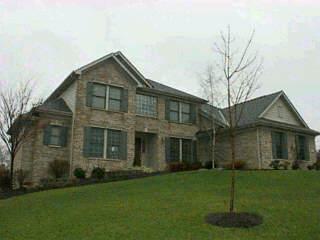 4440 Philnoll Dr, Cincinnati, OH 45247 photo 3