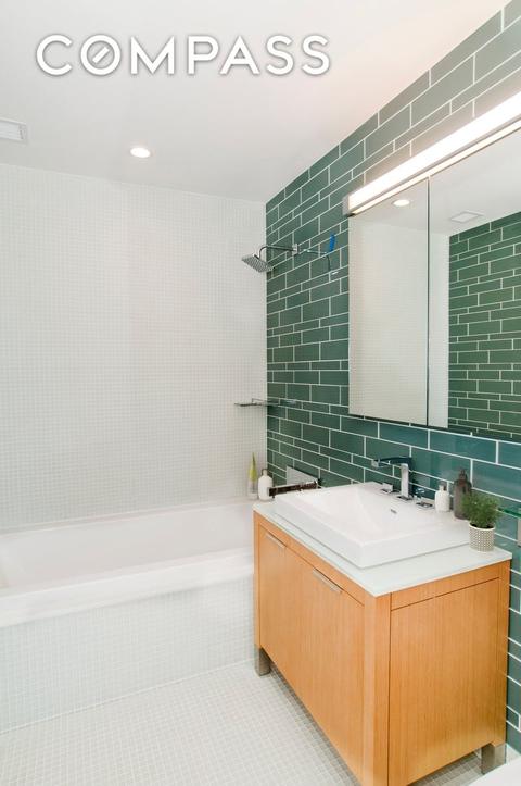 7911 Stablegate Ct, Maineville, OH 45039 photo 6