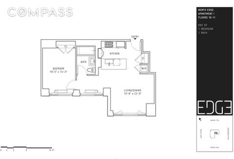 7911 Stablegate Ct, Maineville, OH 45039 photo 12