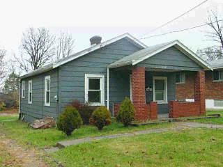 642 Marion Rd, Woodlawn, OH 45215 photo 3