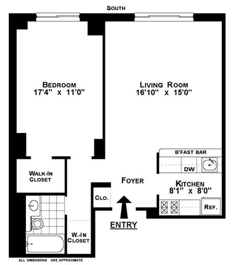 3305 Freddie Dr, Cincinnati, OH 45205 photo 6