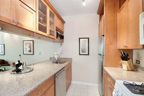 3305 Freddie Dr, Cincinnati, OH 45205 photo 4
